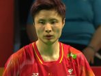 SHI YU QI