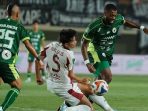 SLEMAN PSS