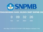 SNPMB 2026 SNPMB 2026