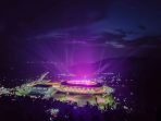STADION LUKAS ENEMBE1