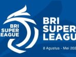 SUPER LEAGUE LOGO