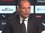 Massimiliano Allegri