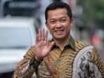 TAUFIK HIDAYAT