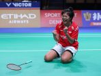 THALITA WIRYAWAN