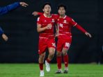 TIMNAS U17 AFC