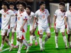 TIMNAS VIETNAM