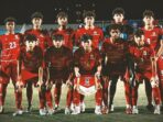 U17 AFC2026