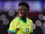 VINICIUS JR
