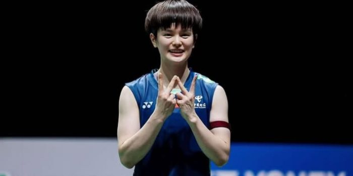 WANG ZHIYI