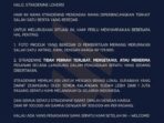 WhatsApp Image 2026 05 05 at 1.20.02 PM