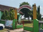 SDN Plosoharjo 2, Pace, Nganjuk