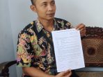 WhatsApp Image 2026 05 09 at 9.26.50 AM