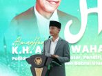 WhatsApp Image 2026 05 10 at 12.52.32 PM