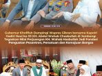 WhatsApp Image 2026 05 10 at 4.31.40 PM
