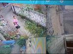 WhatsApp Image 2026 05 12 at 2.57.50 PM 1
