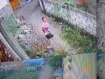 WhatsApp Image 2026 05 17 at 1.01.00 PM