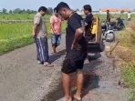 WhatsApp Image 2026 05 19 at 2.22.44 PM