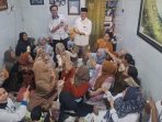 WhatsApp Image 2026 05 20 at 8.38.05 PM