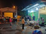 WhatsApp Image 2026 05 23 at 4.24.53 PM