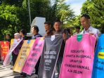 WhatsApp Image 2026 05 28 at 13.43.08
