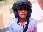 WhatsApp Image 2026 05 31 at 4.32.54 PM