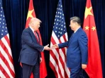 XiTrumpXinhua Shen Hong.jpg