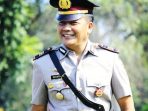 Kompol Musihram.