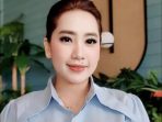 Putri Maya Rumanti