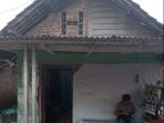 bedah rumah Verifikasi ulang dilakukan agar bantuan bedah rumah di Kota Mojokerto benar-benar tepat sasaran. (istimewa)