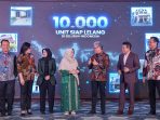 btn 1