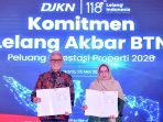btn2 1