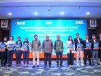 btn3