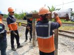 daop 8 kai daop 8 surabaya