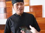 Kadinkes Banyuwangi, Amir Hidayat