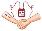 donor darah
