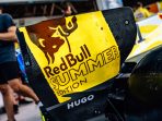 f1 1777589841 3887026803566634527 1692820292