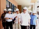 Menko Perekonomian Airlanggar Hartarto. (Foto: Ist/ANTARA)