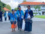 jemaah haji banyuwangi