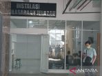 jenazah jenazah