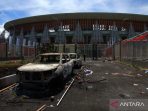 kondisi stadion lukas enembe 090526 gt 6