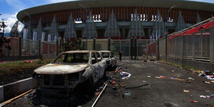 kondisi-stadion-lukas-enembe-090526-gt-6 kondisi stadion lukas enembe 090526 gt 6