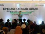 pegadaian operasi katarak