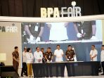 Pemusnahan 14 Jam Tangan Mewah Imitasi Alias Palsu 3 pemusnahan5