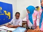 pln bantuan