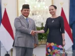 presiden terima surat kepercayaan dubes polandia 2662869.jpg