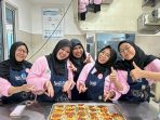 bogasari pupuk kujang