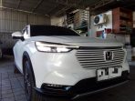 rental mobil bandara Bali