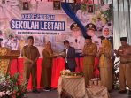 sekolah lestari