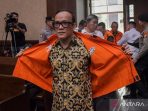 sidang kasus pemerasan k3 kemnaker ditunda 2779263