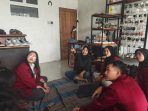 telkom university